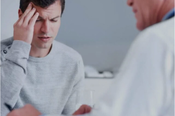 Психиатр на дом в Серафимовском