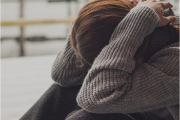 Лечение депрессии в Серафимовском