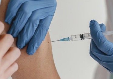 Кодирование от алкоголизма Актоплекс в Серафимовском