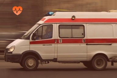 Наркологическая скорая в Серафимовском