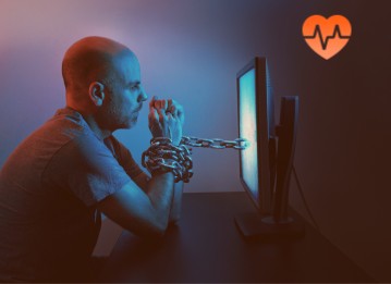 Лечение игромании в Серафимовском