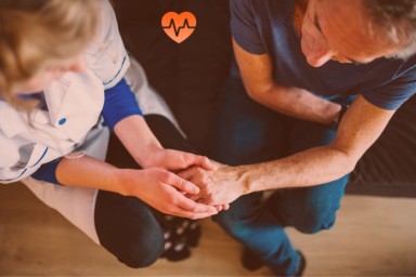 Лечение токсикомании в Серафимовском