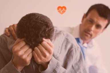 Помощь наркоманам в Серафимовском