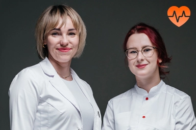 Лечение биполярного расстройства в Серафимовском