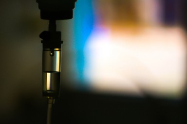 Анонимно в Серафимовском