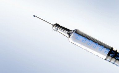 Кодирование в Серафимовском