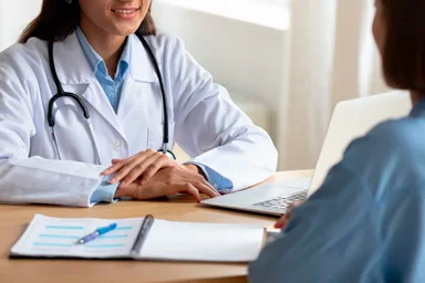 Кодирование по методу Довженко в Серафимовском