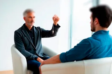 Кодирование по методу Довженко в Серафимовском