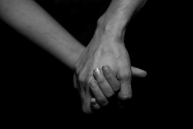 Лечение созависимости в Серафимовском