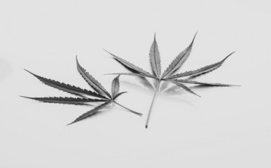 Детоксикация от наркотиков в Серафимовском