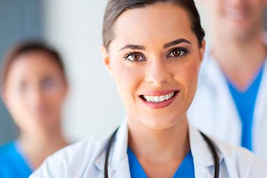 Лечение солевой зависимости в Серафимовском