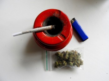 Анонимная реабилитация в Серафимовском